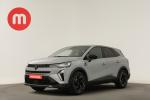 renault-symbioz-2025-gasolina-1598cc
