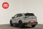 renault-symbioz-2025-gasolina-1598cc