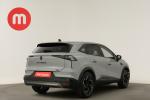 renault-symbioz-2025-gasolina-1598cc