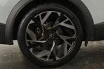 renault-symbioz-2025-gasolina-1598cc