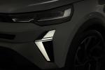 renault-symbioz-2025-gasolina-1598cc