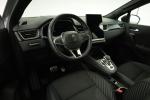 renault-symbioz-2025-gasolina-1598cc