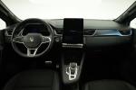 renault-symbioz-2025-gasolina-1598cc