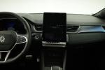 renault-symbioz-2025-gasolina-1598cc