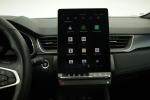renault-symbioz-2025-gasolina-1598cc