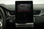 renault-symbioz-2025-gasolina-1598cc