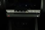 renault-symbioz-2025-gasolina-1598cc