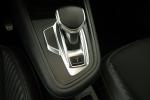renault-symbioz-2025-gasolina-1598cc