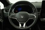 renault-symbioz-2025-gasolina-1598cc