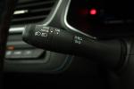 renault-symbioz-2025-gasolina-1598cc