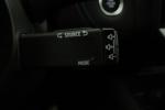 renault-symbioz-2025-gasolina-1598cc