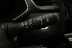 renault-symbioz-2025-gasolina-1598cc