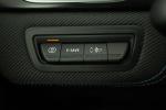 renault-symbioz-2025-gasolina-1598cc