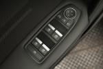renault-symbioz-2025-gasolina-1598cc
