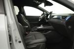 renault-symbioz-2025-gasolina-1598cc