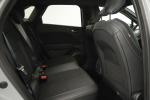 renault-symbioz-2025-gasolina-1598cc