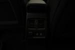 renault-symbioz-2025-gasolina-1598cc