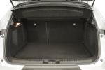 renault-symbioz-2025-gasolina-1598cc