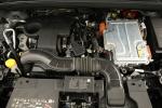 renault-symbioz-2025-gasolina-1598cc