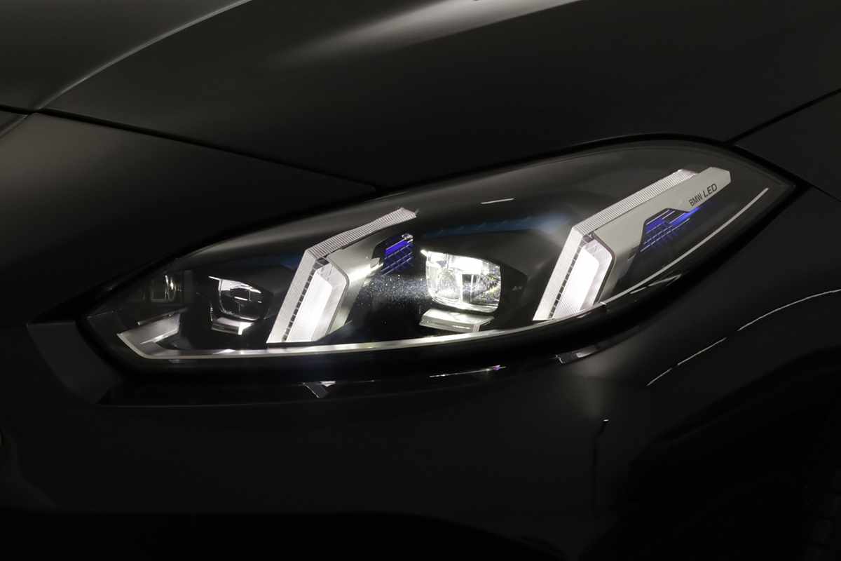 bmw-serie-1-2025-gasolina-1499cc