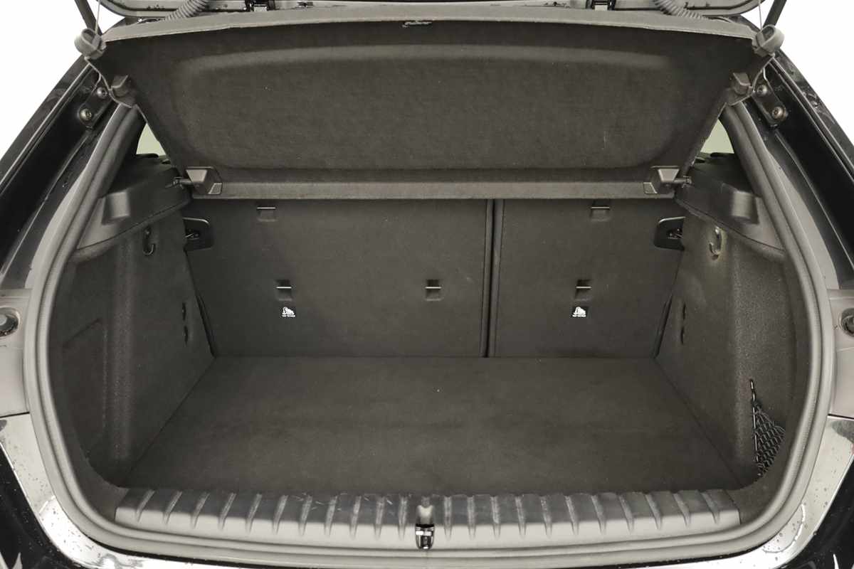 bmw-serie-1-2025-gasolina-1499cc