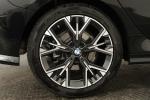 bmw-serie-1-2025-gasolina-1499cc
