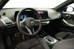bmw-serie-1-2025-gasolina-1499cc