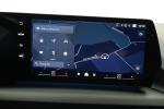 bmw-serie-1-2025-gasolina-1499cc