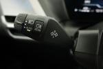 bmw-serie-1-2025-gasolina-1499cc