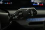 bmw-serie-1-2025-gasolina-1499cc