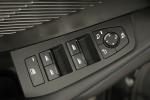 bmw-serie-1-2025-gasolina-1499cc