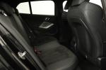 bmw-serie-1-2025-gasolina-1499cc