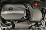 bmw-serie-1-2025-gasolina-1499cc