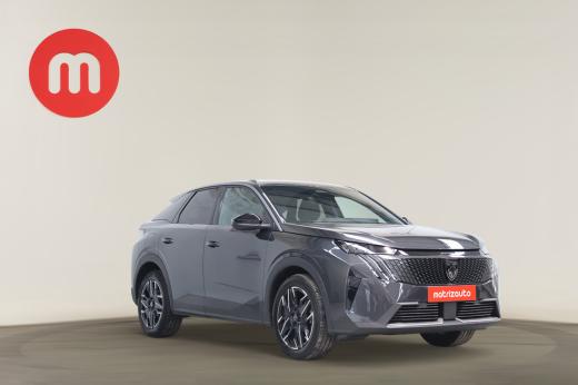 peugeot-3008-2025-gasolina-1199cc