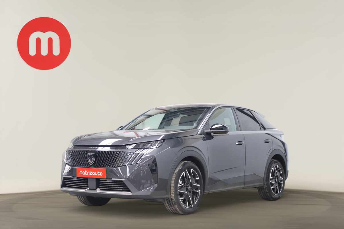 peugeot-3008-2025-gasolina-1199cc