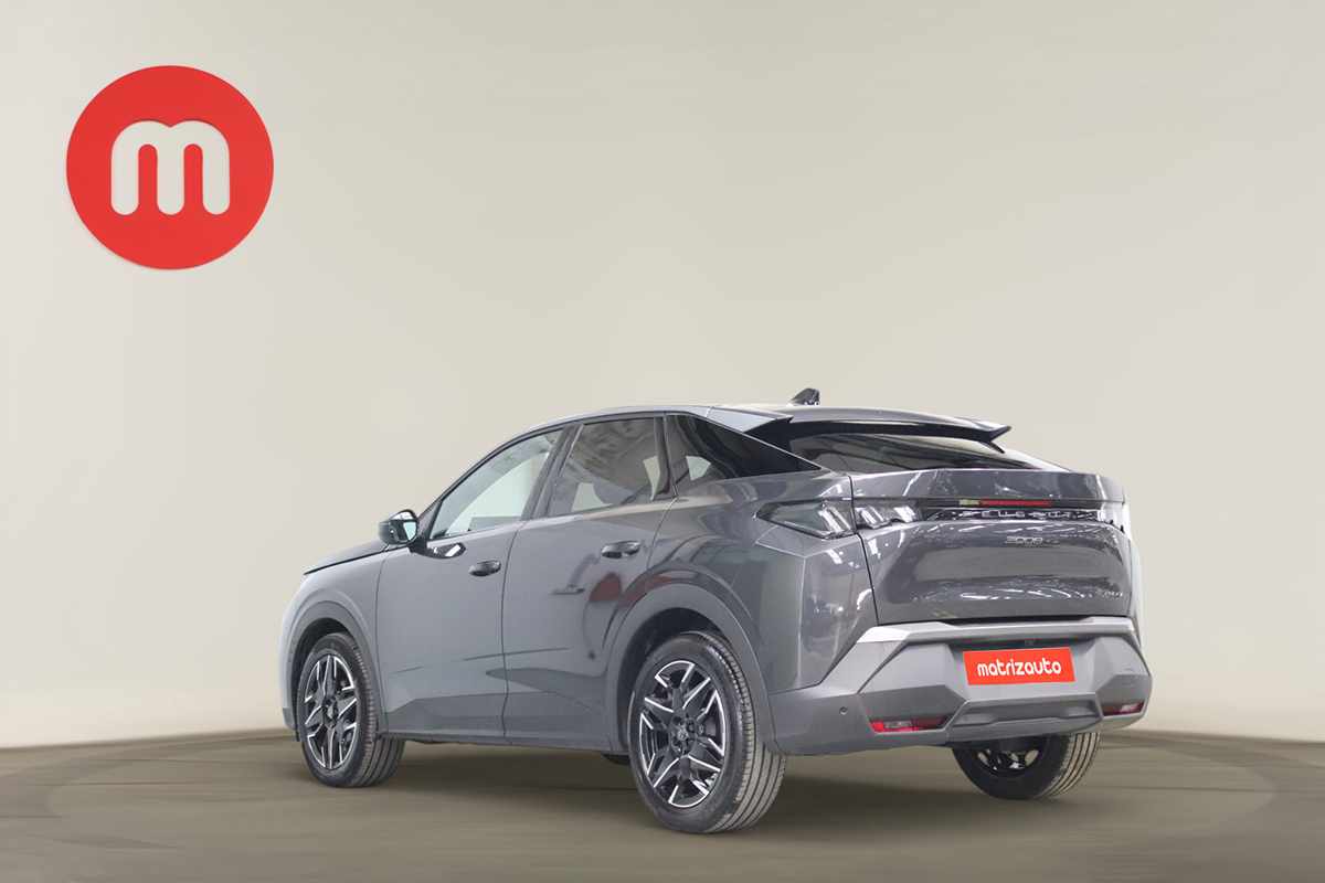 peugeot-3008-2025-gasolina-1199cc