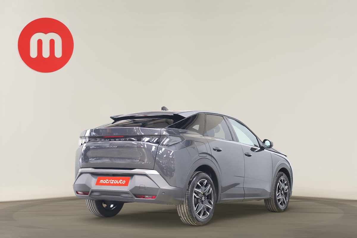 peugeot-3008-2025-gasolina-1199cc