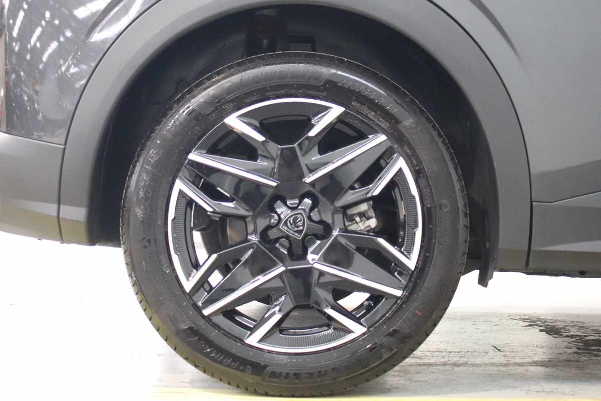 peugeot-3008-2025-gasolina-1199cc