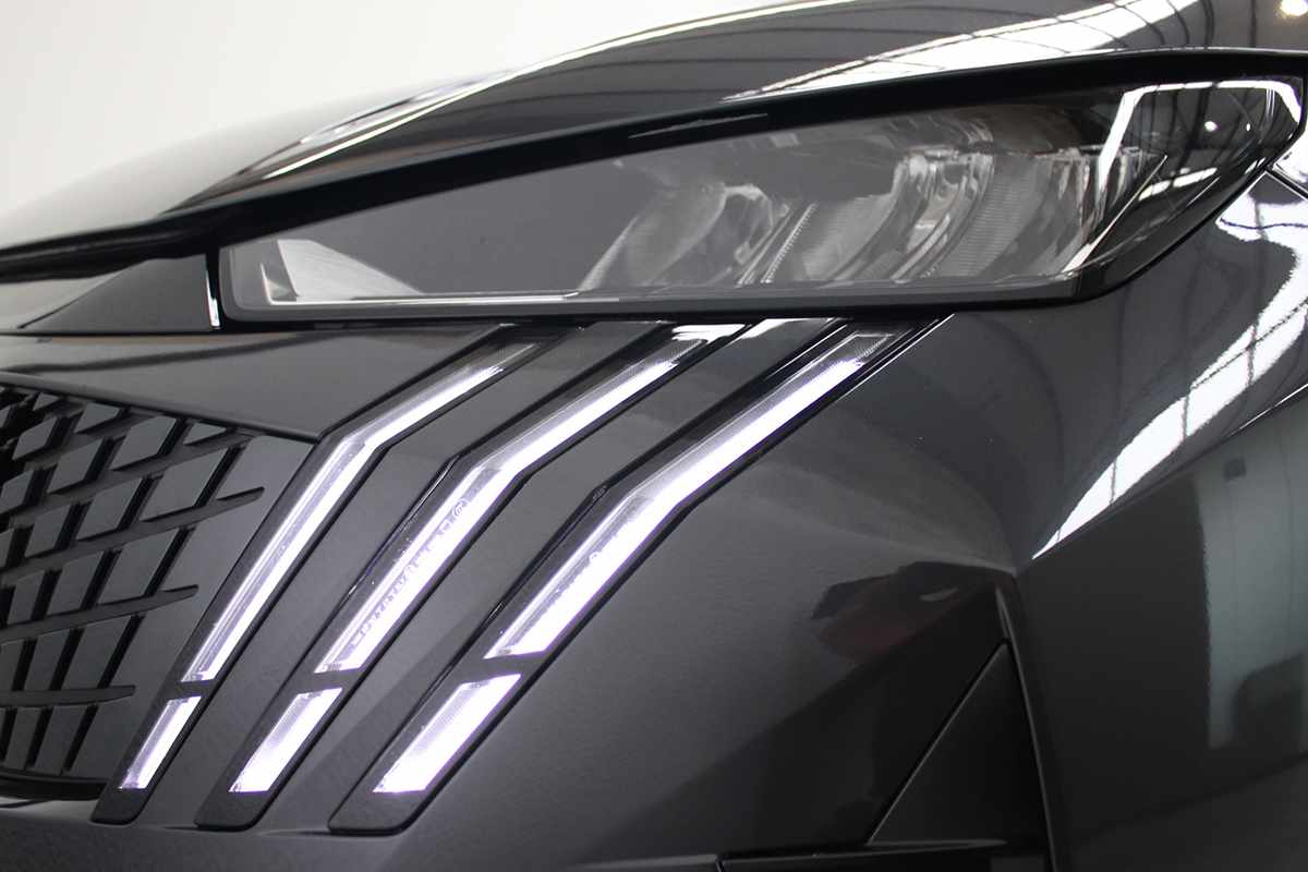 peugeot-3008-2025-gasolina-1199cc