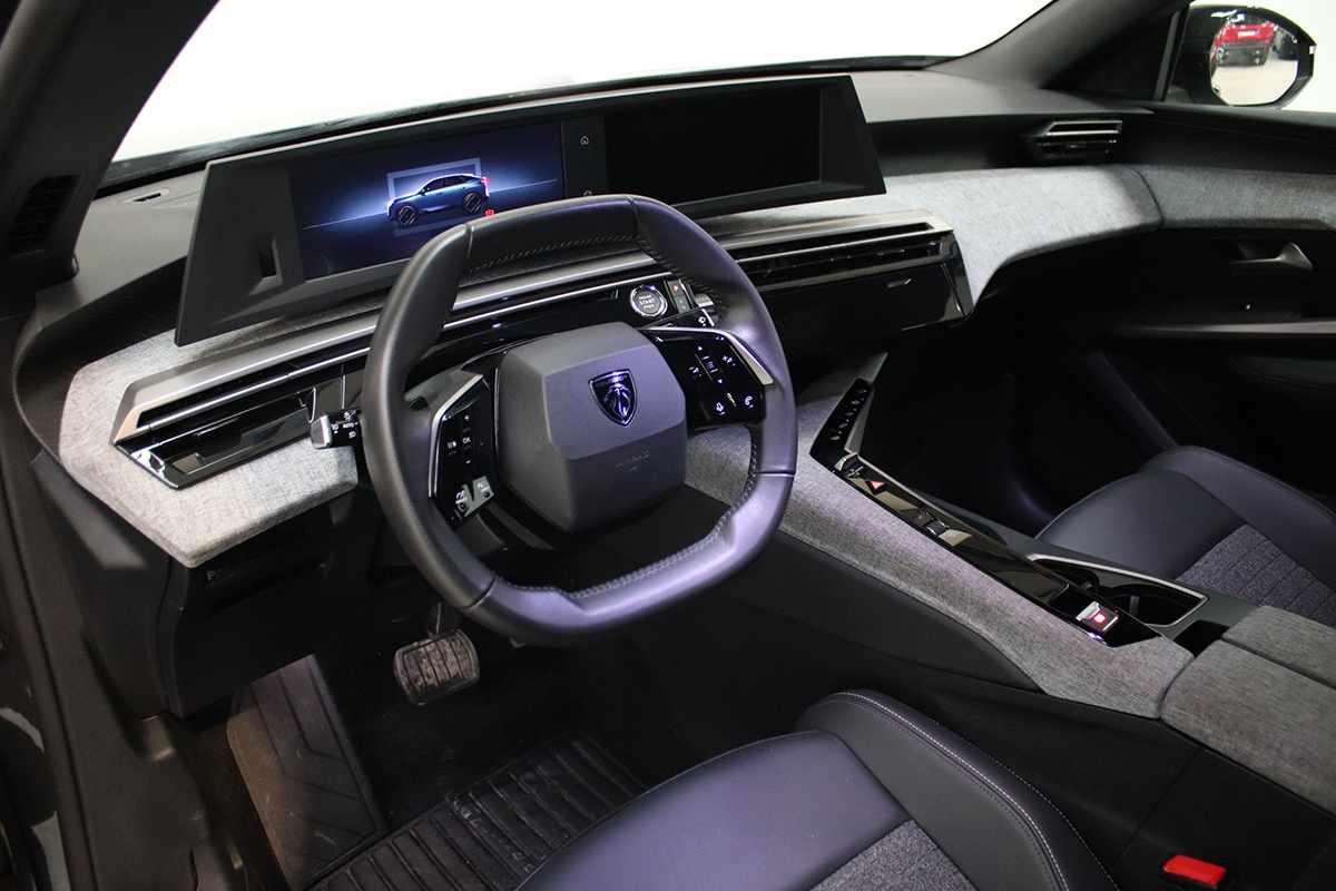 peugeot-3008-2025-gasolina-1199cc