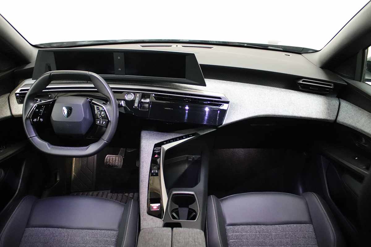 peugeot-3008-2025-gasolina-1199cc