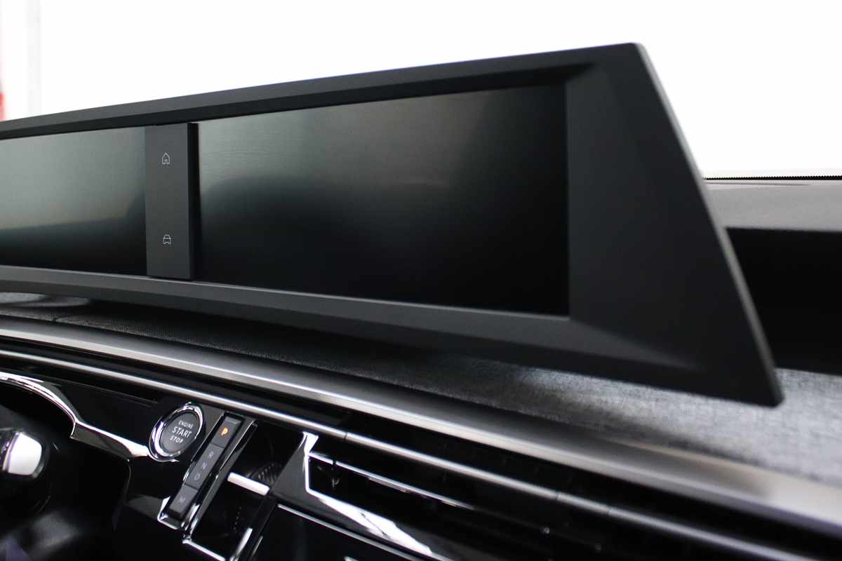 peugeot-3008-2025-gasolina-1199cc