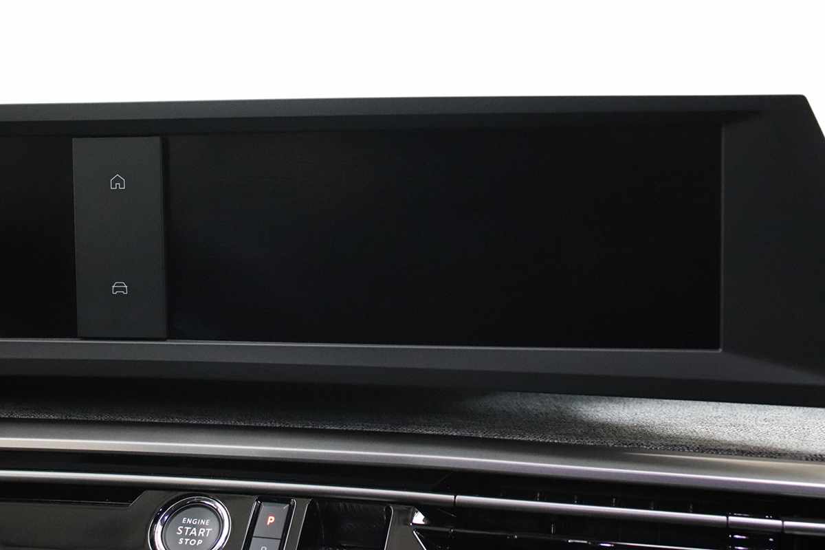 peugeot-3008-2025-gasolina-1199cc