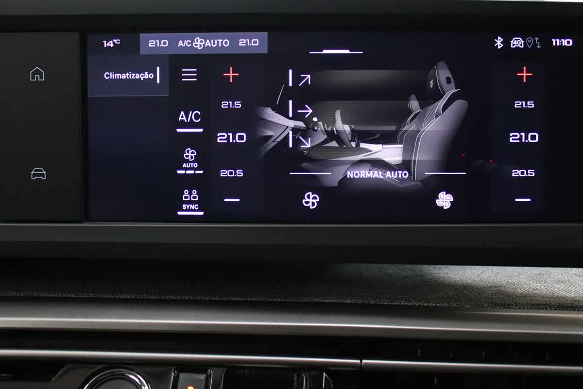 peugeot-3008-2025-gasolina-1199cc