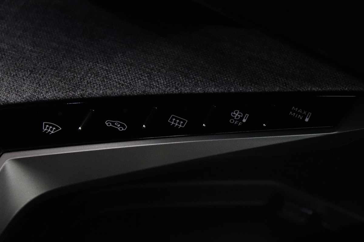 peugeot-3008-2025-gasolina-1199cc