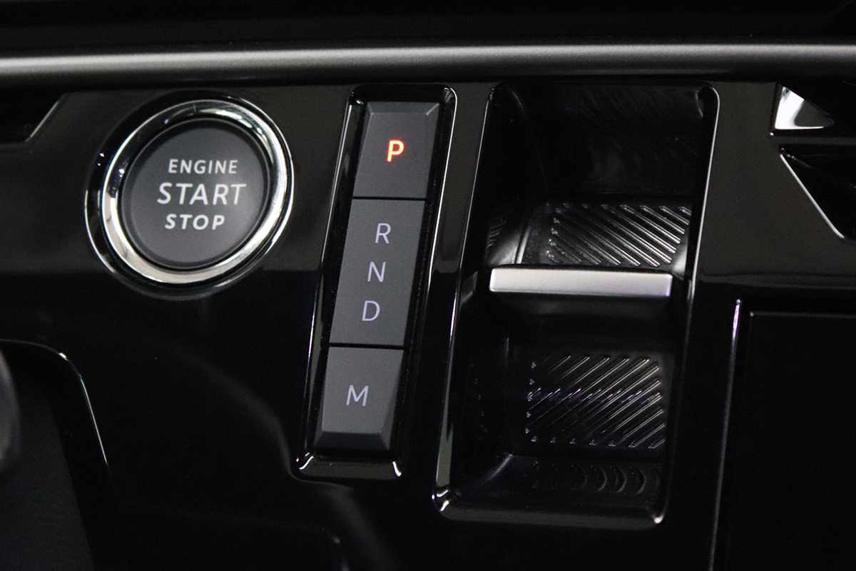 peugeot-3008-2025-gasolina-1199cc