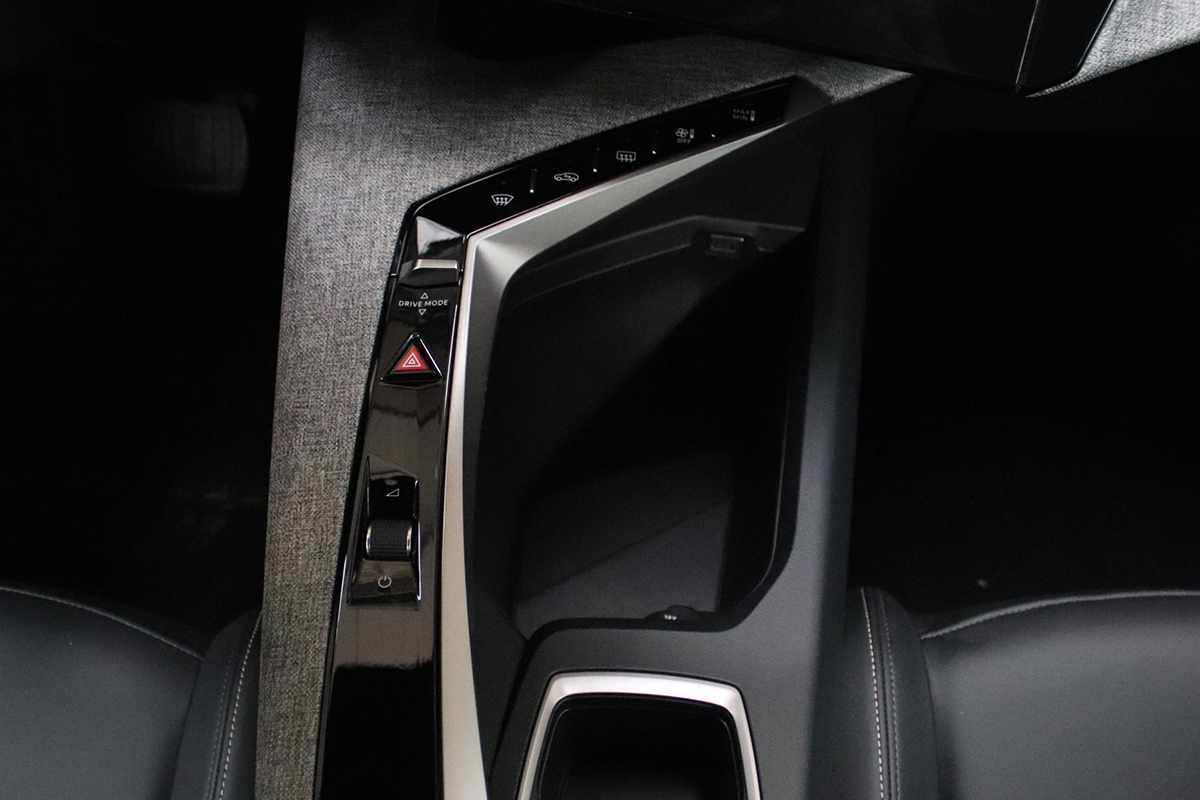 peugeot-3008-2025-gasolina-1199cc