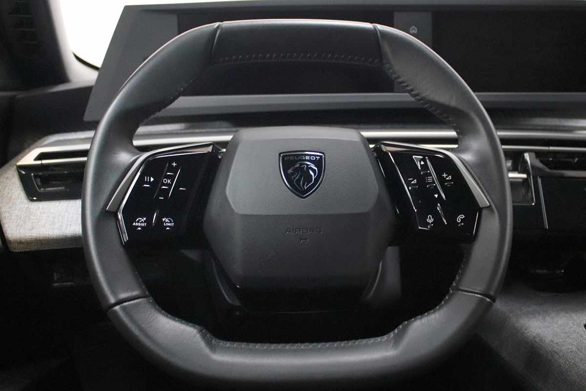 peugeot-3008-2025-gasolina-1199cc