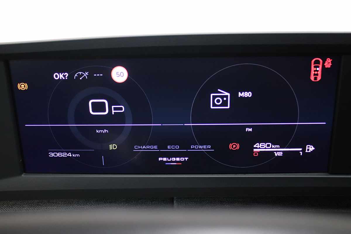 peugeot-3008-2025-gasolina-1199cc