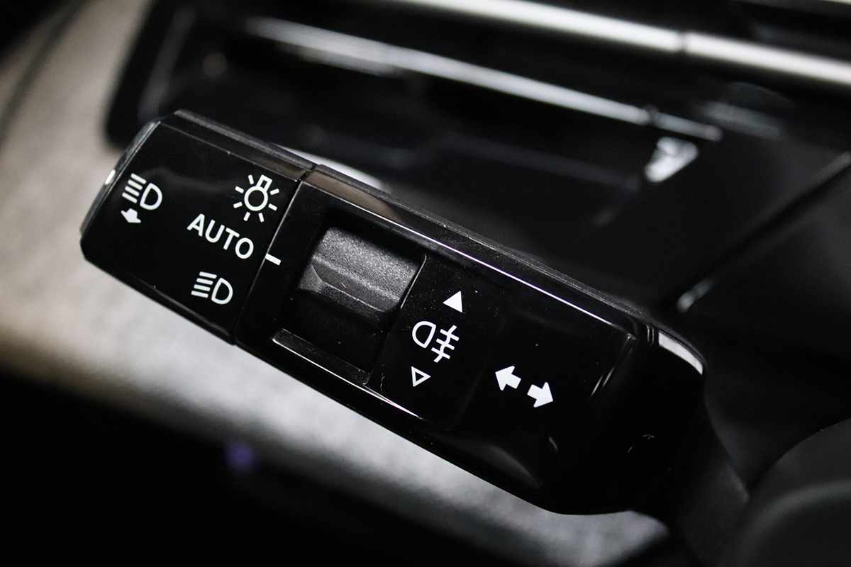 peugeot-3008-2025-gasolina-1199cc